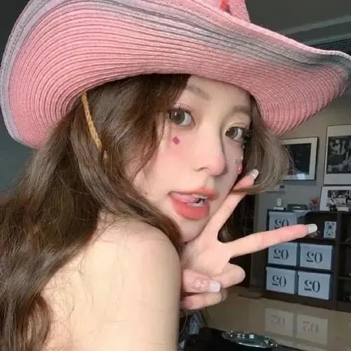 清日战争和女杰闵妃