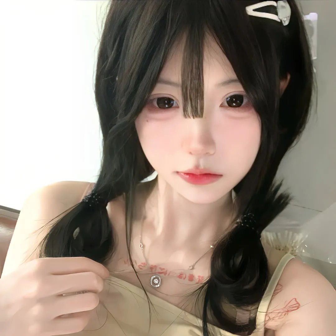 我为谁狂