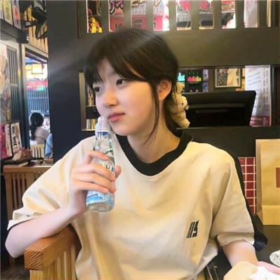 凯利女王