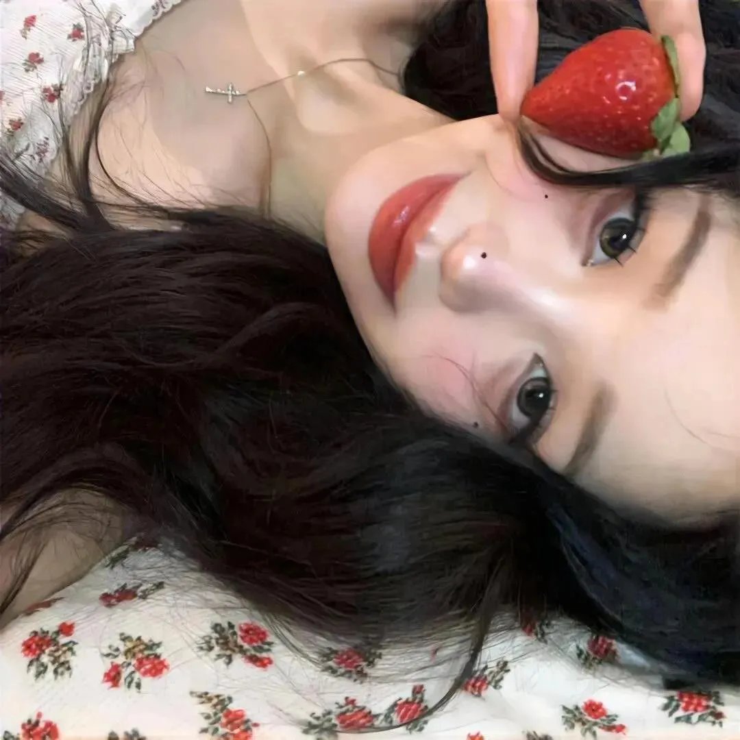 恐龙之子