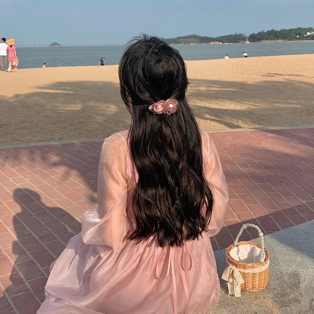 末代皇后