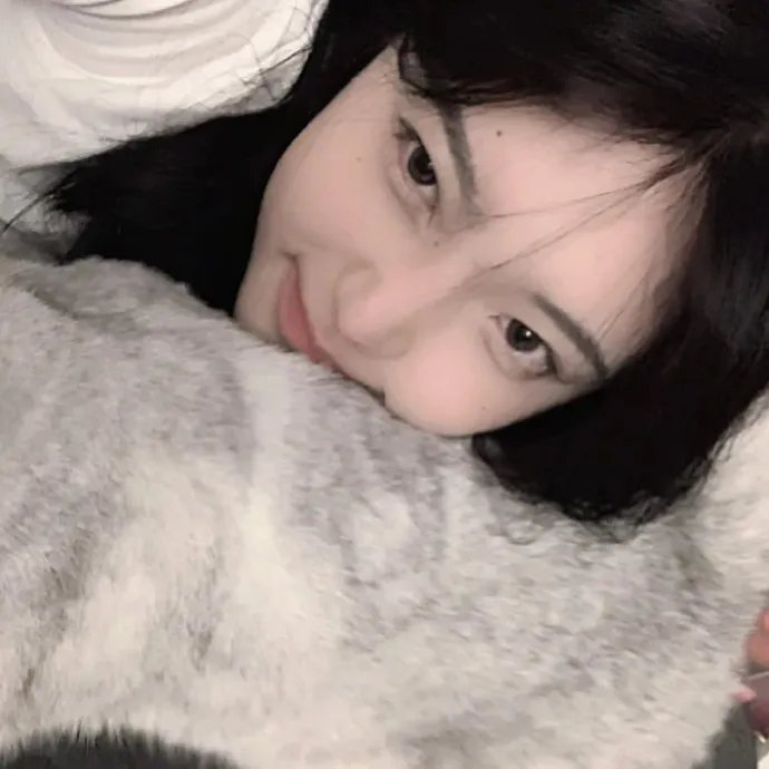 孤胆煞星