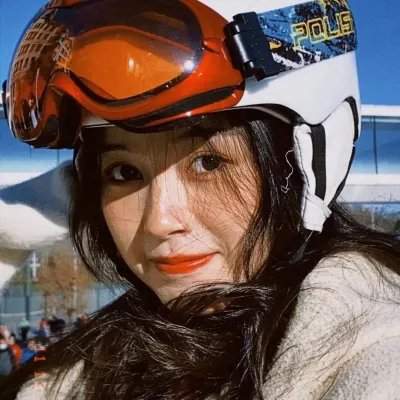爱情代替套路