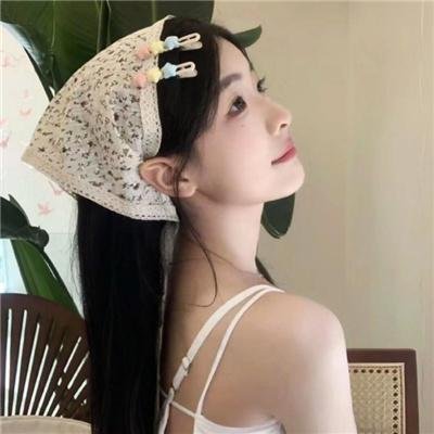 泷之白糸