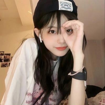 恶魔来到堪萨斯城
