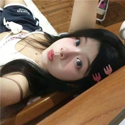 不安的旋律