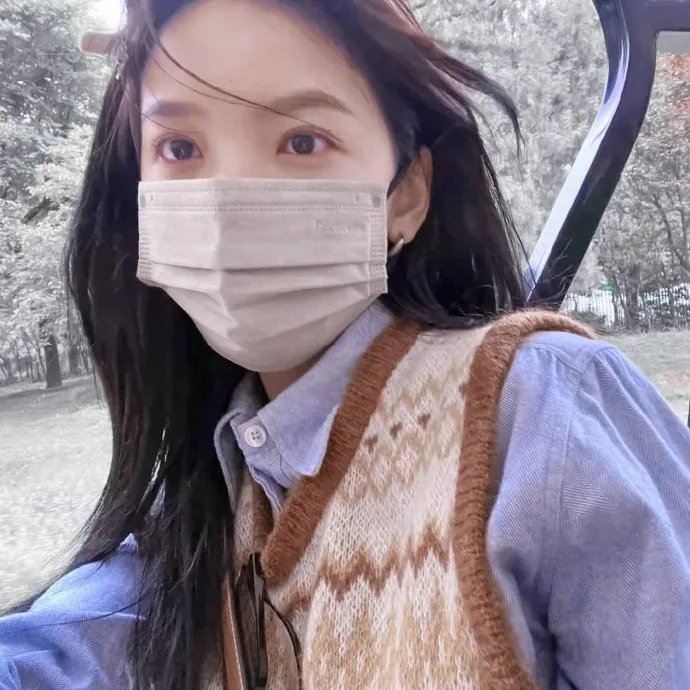 碧海飘香女儿军