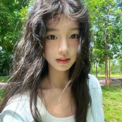 我爱，我死，我重生