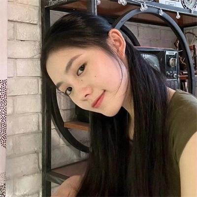 丑角