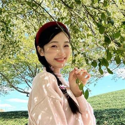 银河系大排档
