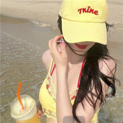 灼烧之爱