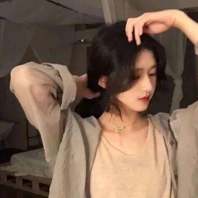 争妻起祸