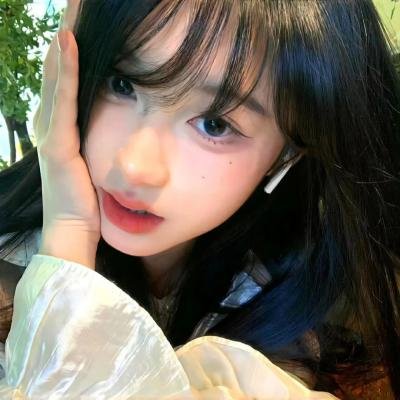 秀丽江山之长歌行