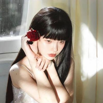 黄宝石