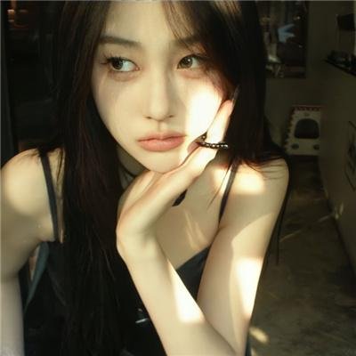 女人行不行