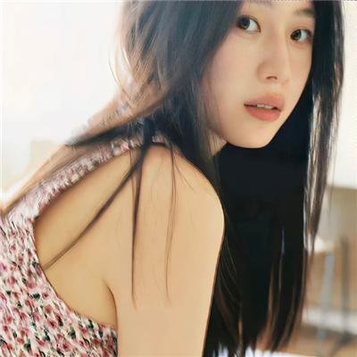 我们不是天使