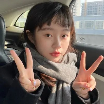 天赐的声音第三季