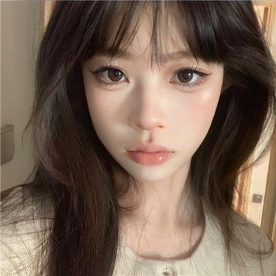无间炼狱