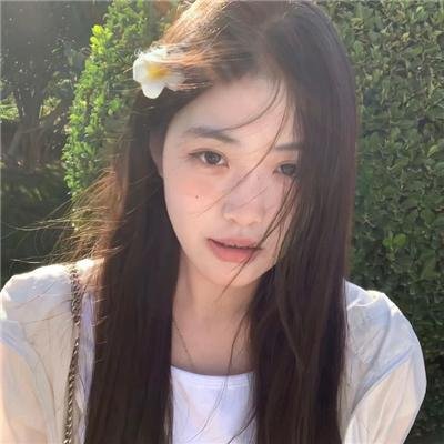 基督山之子